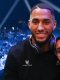 Asloum : « Yoka doit débrancher le cerveau. La peur fait partie de la boxe » 