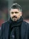 Gattuso en veut à Luis Enrique pour Donnarumma 