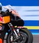 MotoGP - GP d'Argentine : La remontée de Binder, un point pour Quartararo