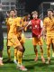 Le « match de fou » de Rodez, qui sera revanchard à Saint-Etienne