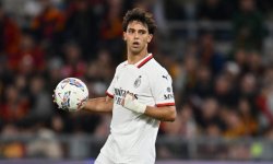 Chelsea : Joao Félix rejoint Cristiano Ronaldo en Arabie Saoudite 