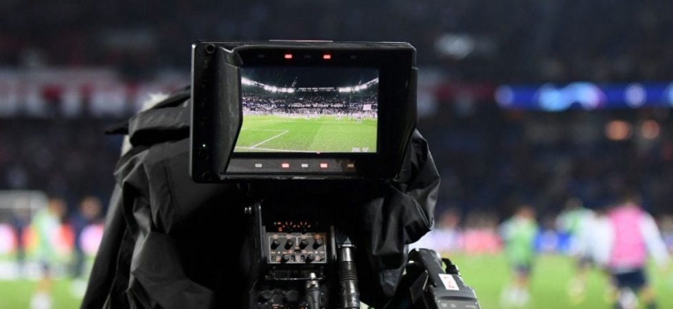 Droits TV : Une décision définitive attendue dimanche soir 