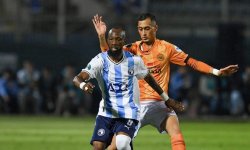 Ligue des champions (CAF) : Pyramids-Berkane la revanche, un choc algéro-marocain 