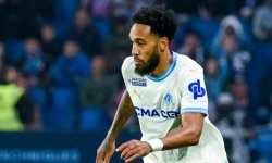 Mercato : L'essentiel à retenir de ce vendredi 18 juillet 