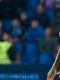 Mercato : L'essentiel à retenir de ce vendredi 18 juillet 