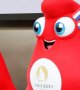 Paris 2024 : Les peluches des mascottes sont conçues en Chine