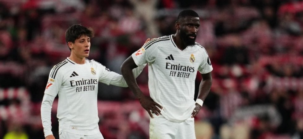 Liga (J16) : Le Real attendu au rebond à Gérone 