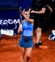 WTA - Strasbourg : Burel se paie Svitolina 