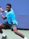 ATP - Lyon : Kouame invité