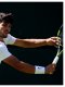 Wimbledon (H) : Suivez la finale en direct à partir de 17h00 