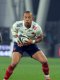 Tournée d'été - XV de France : La compo face aux All Blacks 