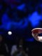 Tennis de table - China Smash : Journée parfaite pour F.Lebrun