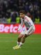 Ligue 1 (J25) : Matondo, Greif, Karabec... Les tops/flops de Lyon-Paris FC 