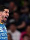Liqui Moly StarLigue (J30) : Montpellier conserve la troisième place, Istres descend