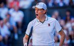 ATP : Sinner et ce joueur « avec qui tout le monde s'entend très bien »