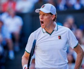 ATP : Sinner et ce joueur « avec qui tout le monde s'entend très bien »