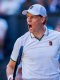 ATP : Sinner et ce joueur « avec qui tout le monde s'entend très bien »