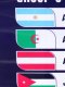Coupe du monde 2026 : Tout savoir sur le groupe J