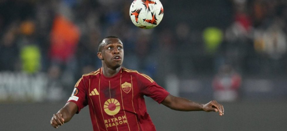 Toulouse : Abdulhamid en approche 