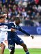 Ligue 1 (J34) : Le Paris FC renverse le PSG et s'offre le derby parisien