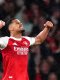 Ligue des champions : Six clubs anglais qualifiés ?