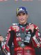 MotoGP - GP d'Indonésie : Marquez prend la tête du championnat