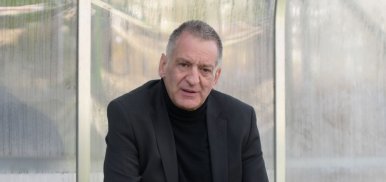 L'ancien gardien de l'Allemagne condamné pour plus de 100 escroqueries