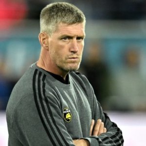 Top 14 - La Rochelle : O'Gara devrait prolonger