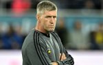 Top 14 - La Rochelle : O'Gara dresse un constat alarmant