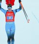 Biathlon (F) : Poursuite de Kontiolahti : Simon signe une magnifique remontée et s'impose