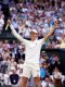 Wimbledon (H) : Revivez la finale Sinner - Alcaraz 