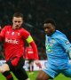 Coupe de France : Rennes évite le piège du Puy et se qualifie pour les demi-finales 