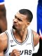 NBA (finales) : Wembanyama relance les Spurs