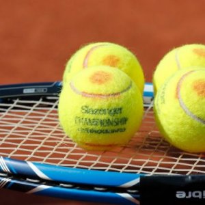 ATP : Un inconnu français établit un incroyable record