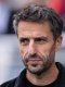 Que devient Tony Estanguet ?