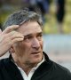Toulouse : Montanier n'est plus l'entraîneur du club