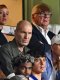Trophée des champions : Zidane présent à Bollaert pour Lens-PSG