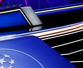 RC Lens : À quoi le RCL doit s'attendre en Ligue des Champions ?