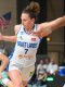 La Boulangère WonderLigue (Finale) : Basket Landes bat Bourges in extremis pour le titre