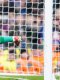 PSG : Les faits marquants de Donnarumma à Paris 