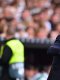Bleus : La liste de Deschamps dévoilée le 27 août 