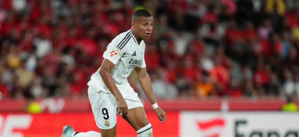 PSG : Mbappé saisit la LFP et l'UEFA pour récupérer son dû 