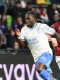Ligue 1 (J33) : Metz sombre face à Lorient