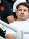Toulouse : Le groupe a repris sans Dupont 