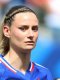 Tournoi des 6 Nations (F) - Bleues : Rousset promue titulaire ?