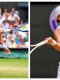 Wimbledon (F) : Revivez les demi-finales 