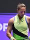 WTA - Ostrava : Parry dans le dernier carré 
