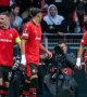 Ligue Europa (J1) : Rennes régale et surclasse le Maccabi Haïfa