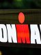 Ironman : Une athlète meurt en pleine natation