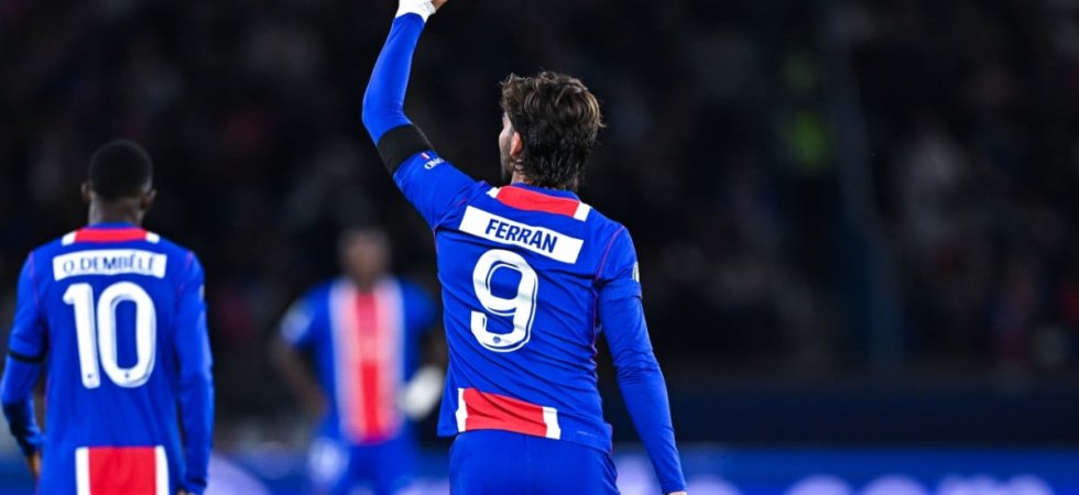 Ligue des champions : L'essentiel à retenir de la 1ère journée